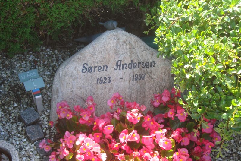 Soeren Andersen.JPG